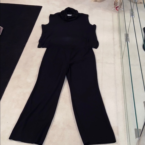 Misook Slacks - Picture 4 of 8